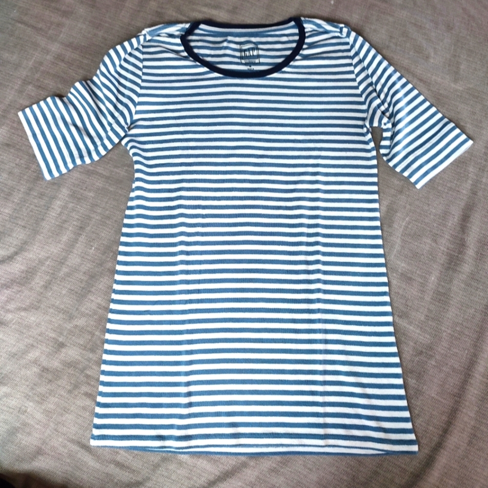 Gap Maternity Top